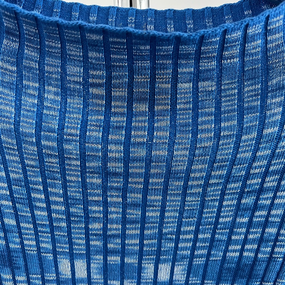 ASOS Top - Picture 2 of 3